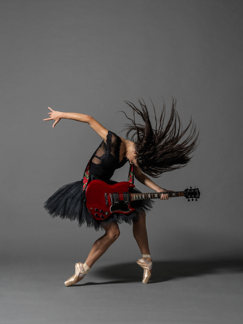 Black Sabbath The Ballet.jpg