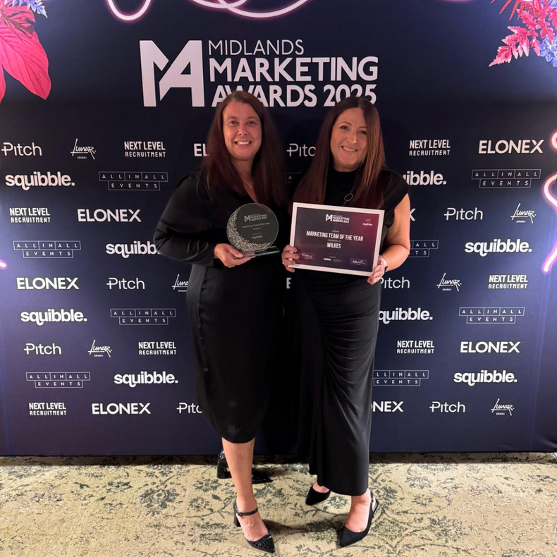Midlands Marketing Awards 2025.png