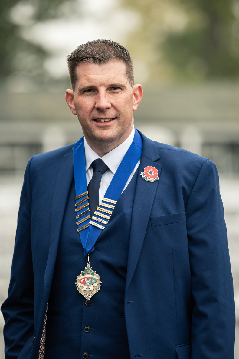 shaun-gray(899544)
