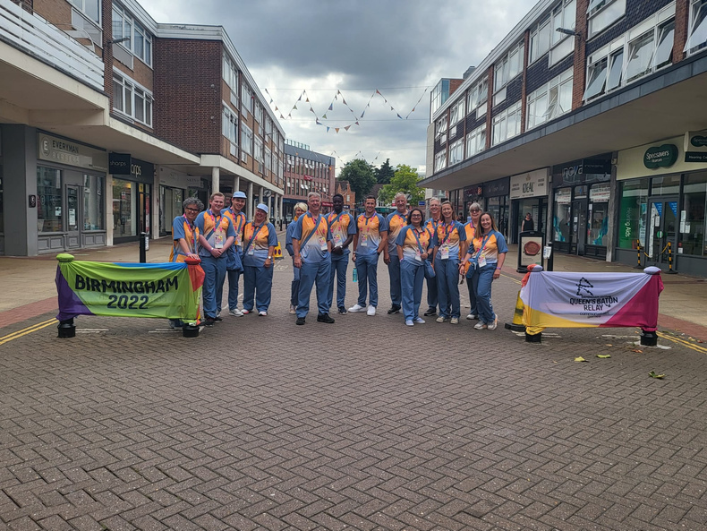 solihull-presidents-award(899826)