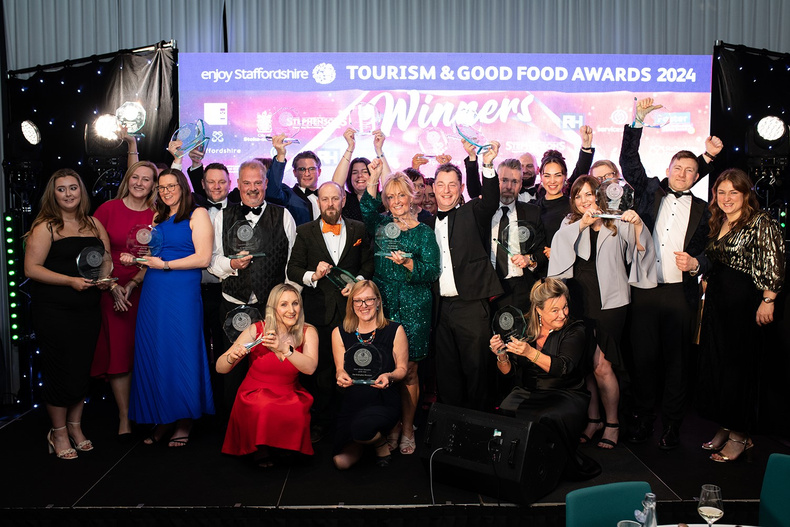 Enjoy Staffordshire Tourism Good Food Awards 2024.jpg