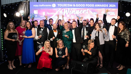 Enjoy Staffordshire Tourism Good Food Awards 2024.jpg
