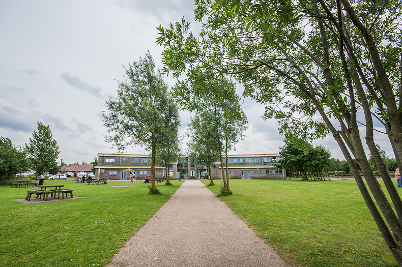 chasewater-2(898618)
