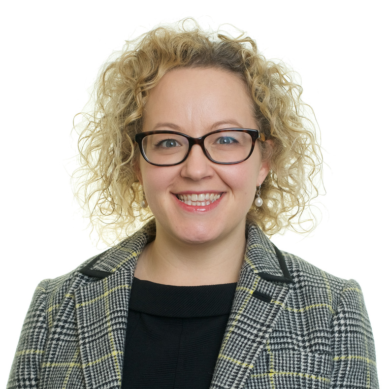 helen-brocklebank-rsm(894458)