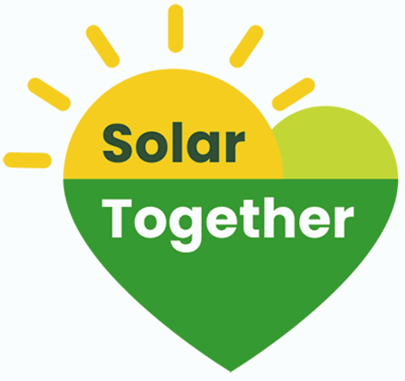 solar together.png