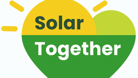 solar together.png