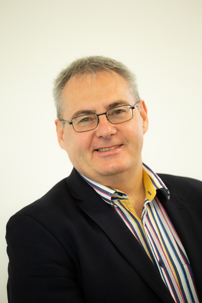 peter-robinson(900896)