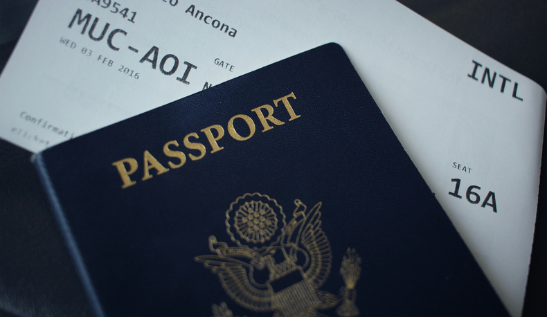e-visa blog.jpg