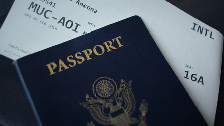 e-visa blog.jpg