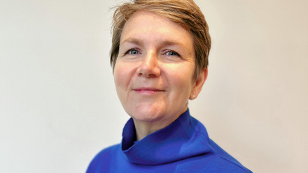 Helen-Bates.jpg