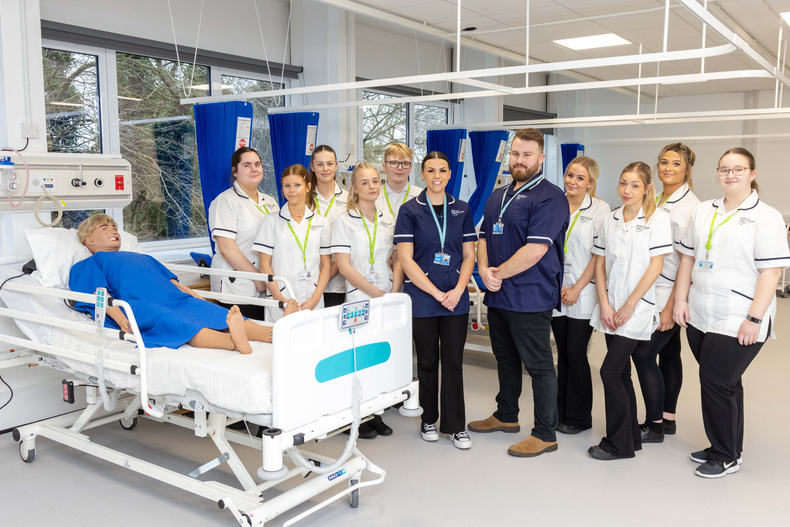Health Simulation Suite.jpg