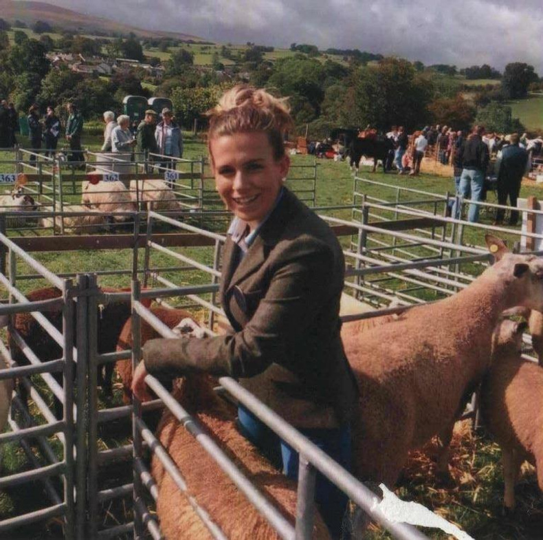 hannah-brown-farming(901158)