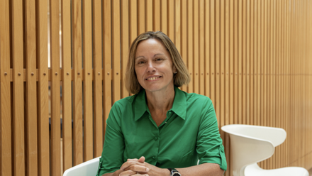 melanie-smith-NEC-Group.png