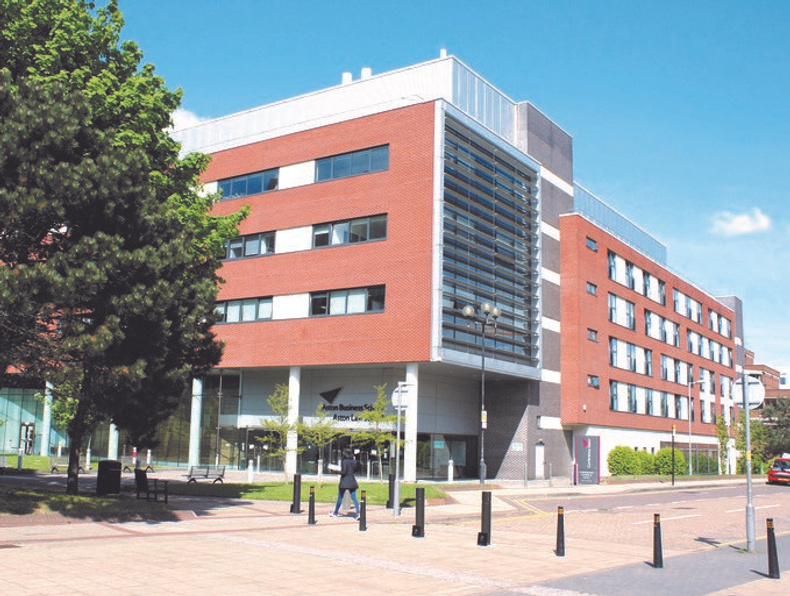 Aston University.jpg