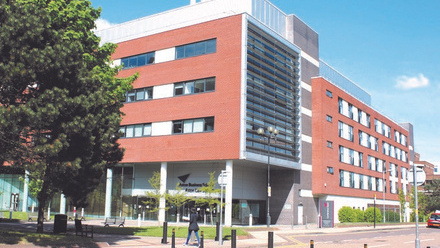 Aston University.jpg