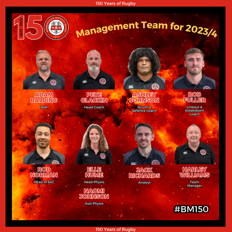 management-team-2023-4-002(904123)