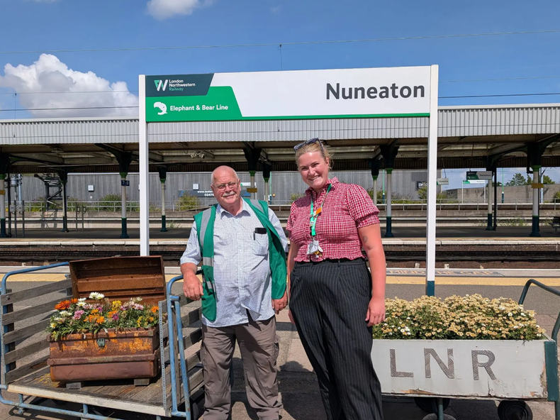 WMR Nuneaton.png