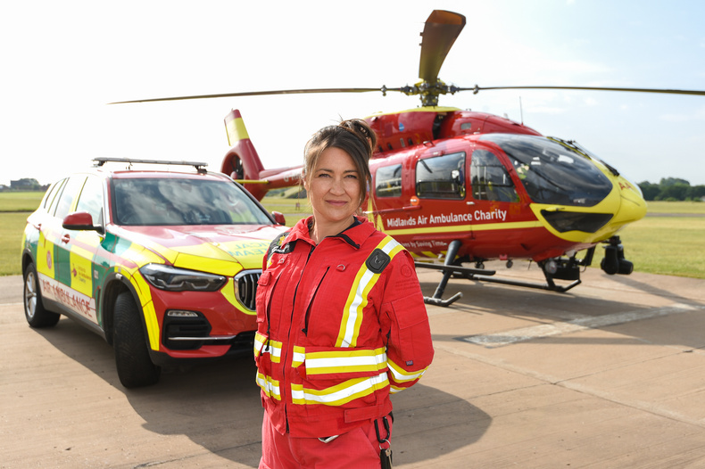 Midlands Air Ambulance Charity’s Summer Raffle.jpg