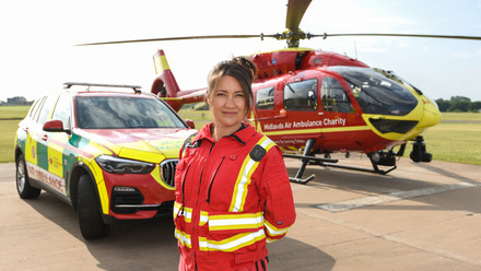 Midlands Air Ambulance Charity’s Summer Raffle.jpg