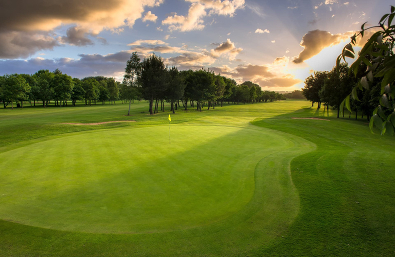 branston-golf-course(896269)
