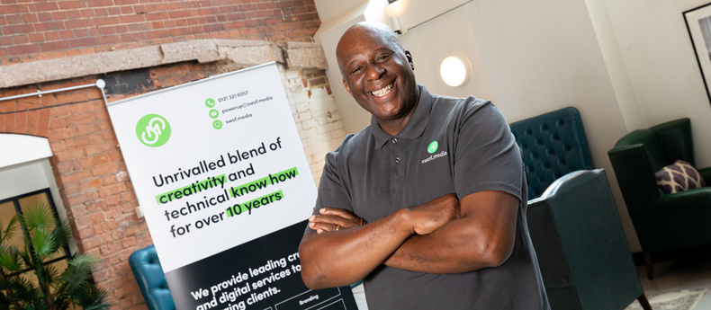 GBCC+Swof+Media+05+use+this+one+CB+.jpg 1