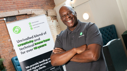 GBCC+Swof+Media+05+use+this+one+CB+.jpg 1