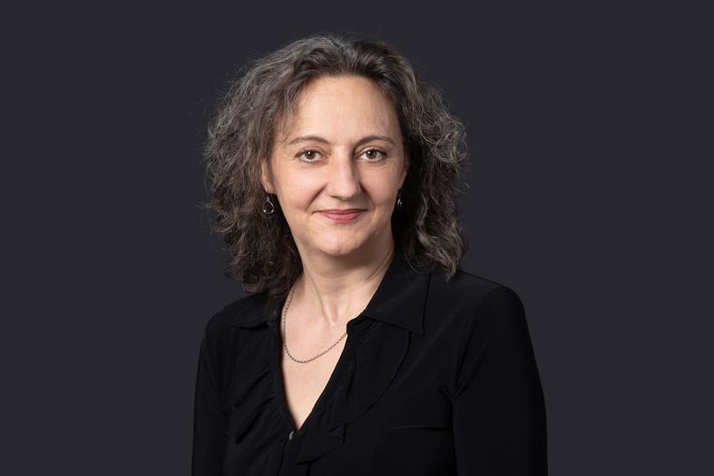 claire-stripp.jpg