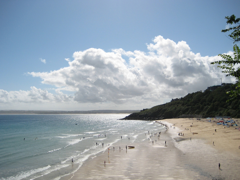 carbis-bay-beach-657220_1920(891918)