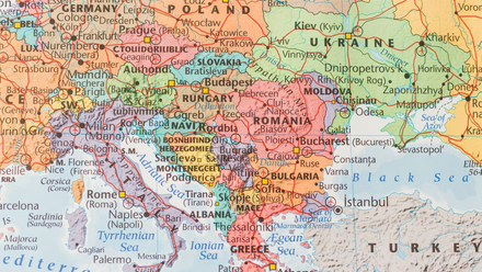 east europe map.png