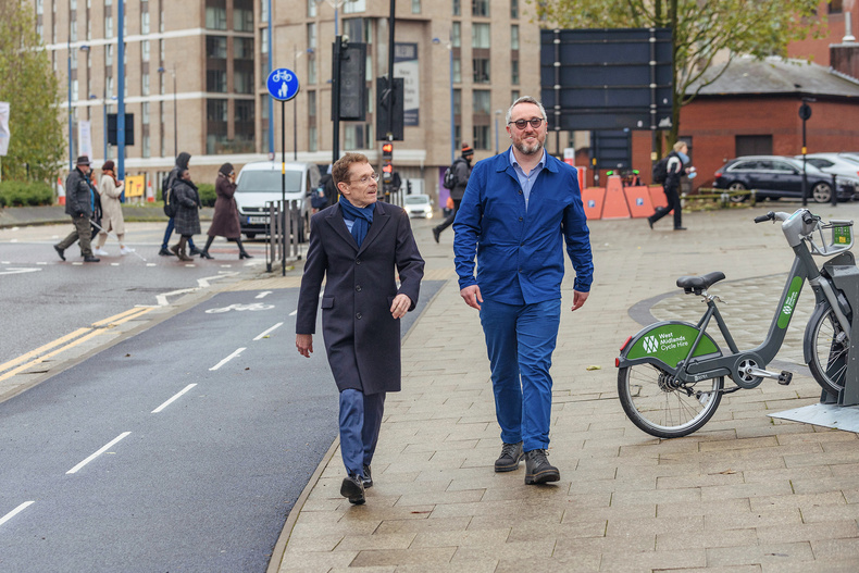 mayor-andy-street-and-cycling-and-walking-commissioner-adam-tranter(895139)