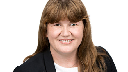 Lindsay Felstead.jpg