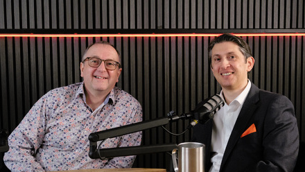 Neil Betts and Ben Bradley.jpg