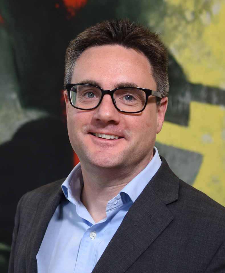 dan_hurd(889386)