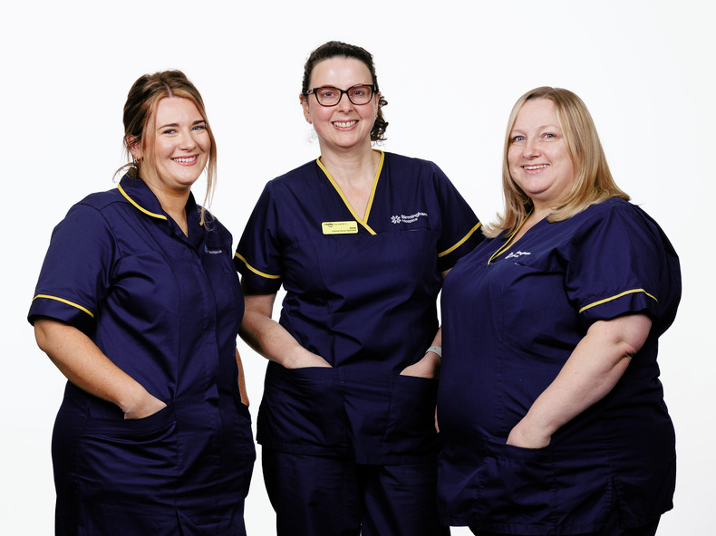 Birmingham hospice.JPG