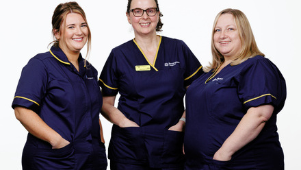 Birmingham hospice.JPG