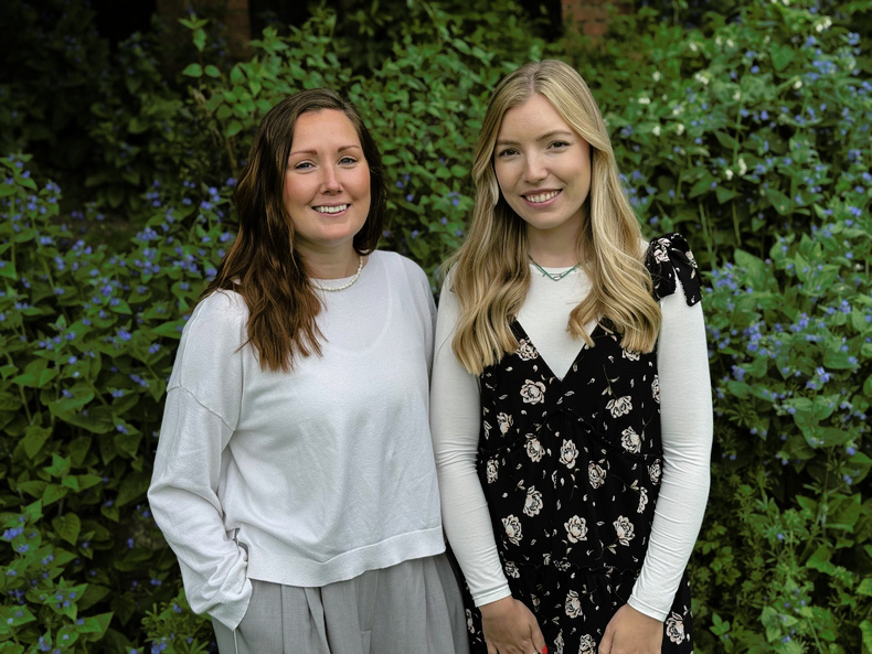 r&co-laura-megan.jpg