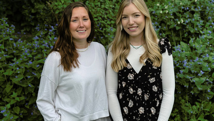 r&co-laura-megan.jpg