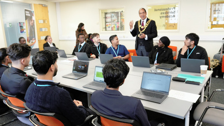 bmet lord mayor visit.jpg