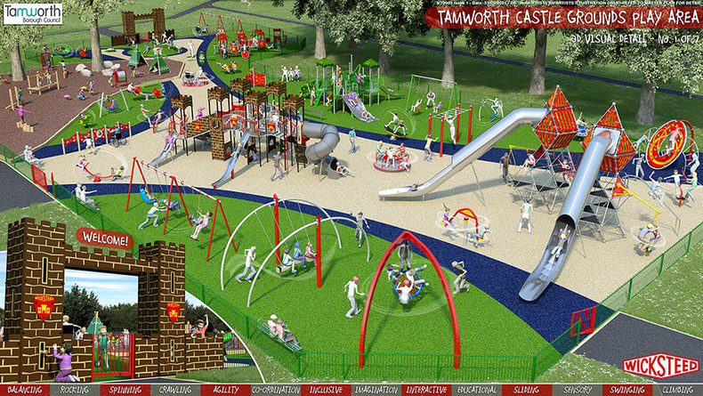 playpark-100px(891570)