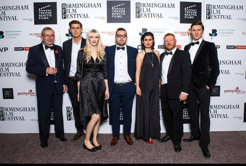 birmingham-film-festival(898878)