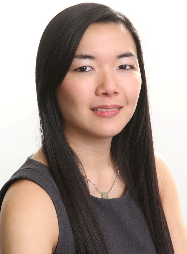 cindy-h(892101)