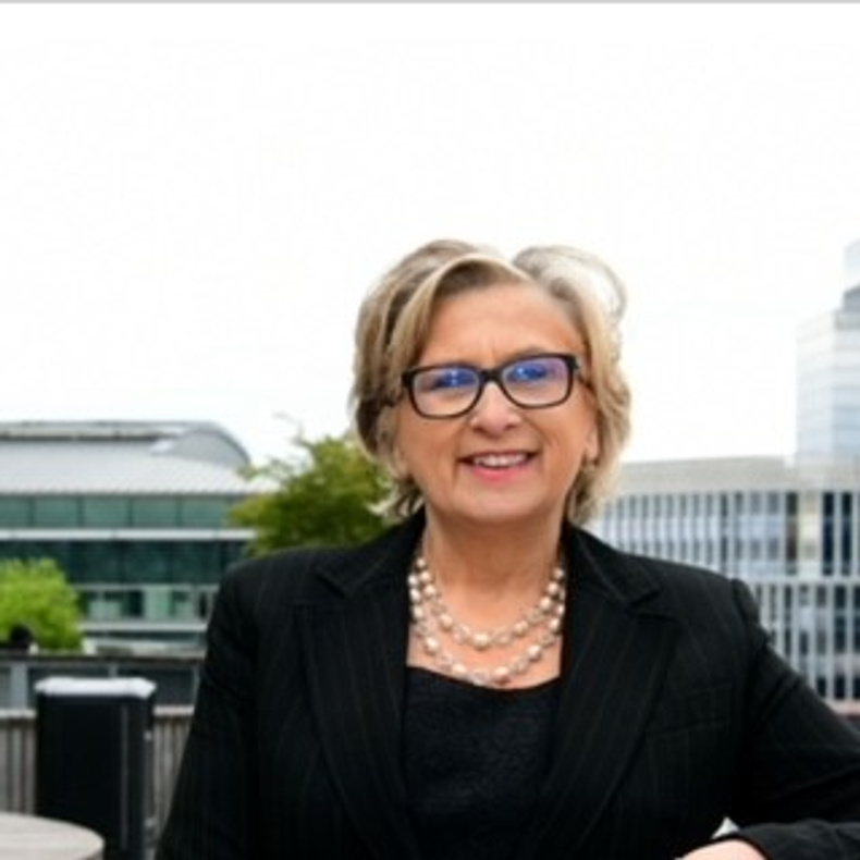 eileen schofield.jpg