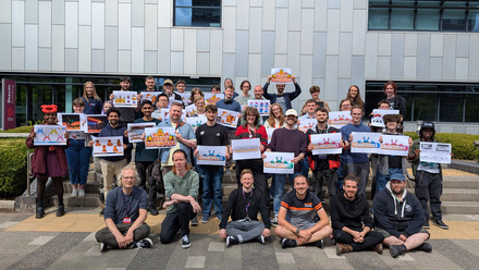 Staffordshire games shortlist.jpg