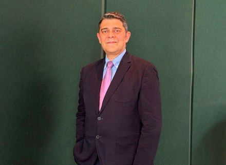 Reza Pazhoheshnia (New Photo).jpg