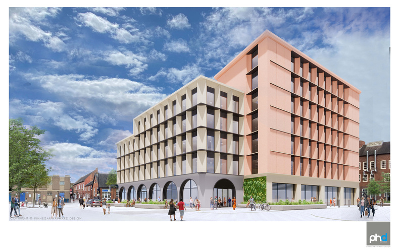 eastgate-1(893547)