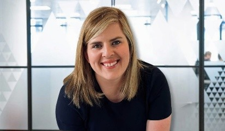 Siobhan Holmes.jpg