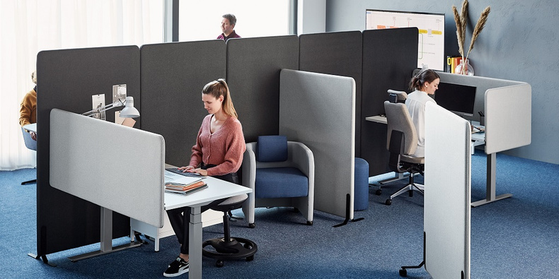 aj-products-safe-return-to-the-office(890623)