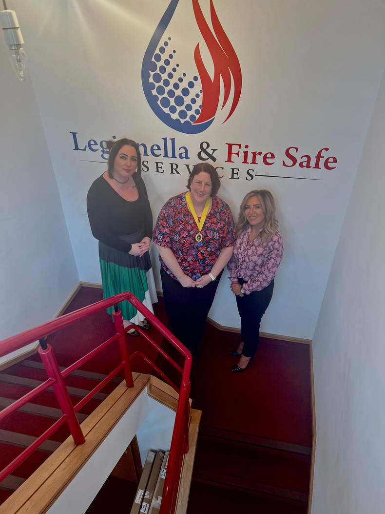 fiona-rouse-lichfield-tamworth-chamber-presidant(902329)