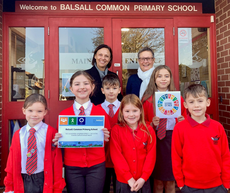 balsall-primary(900768)