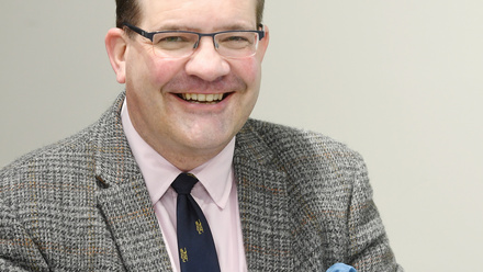 Charles Warrack 2.jpg